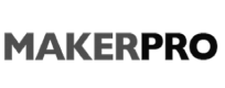 Makerpro