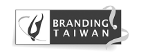 branding taiwan