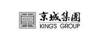 kings group